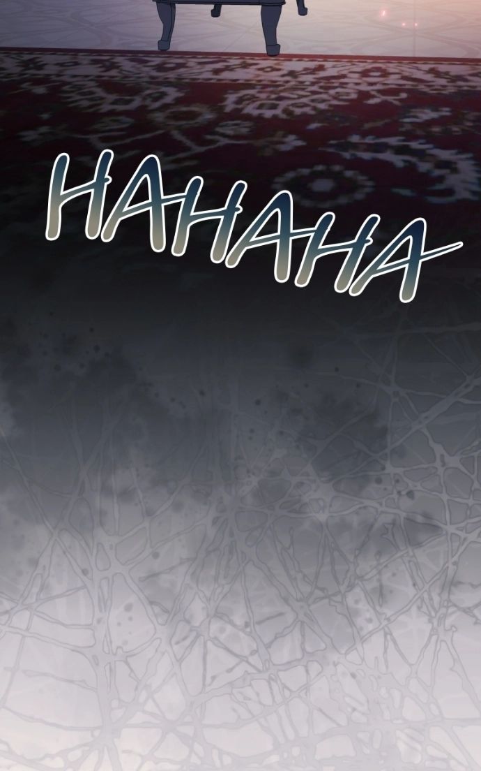 The Price Is Your Everything Chapter 105 page 25 - 