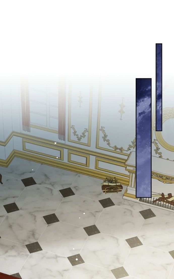 The Price Is Your Everything Chapter 105 page 27 - 