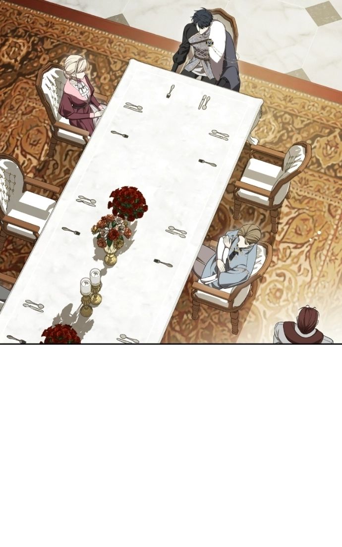 The Price Is Your Everything Chapter 105 page 28 - 