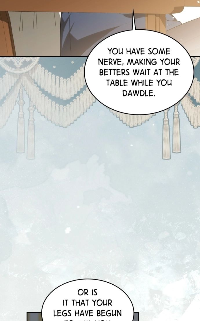 The Price Is Your Everything Chapter 105 page 30 - 