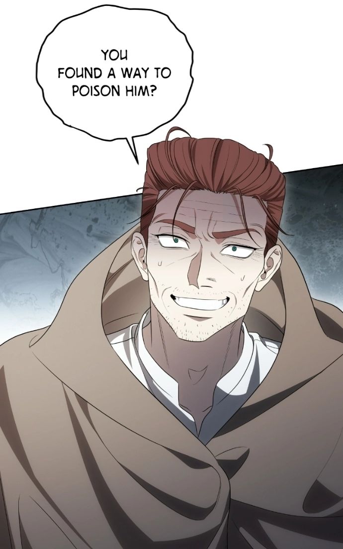 The Price Is Your Everything Chapter 105 page 4 - 