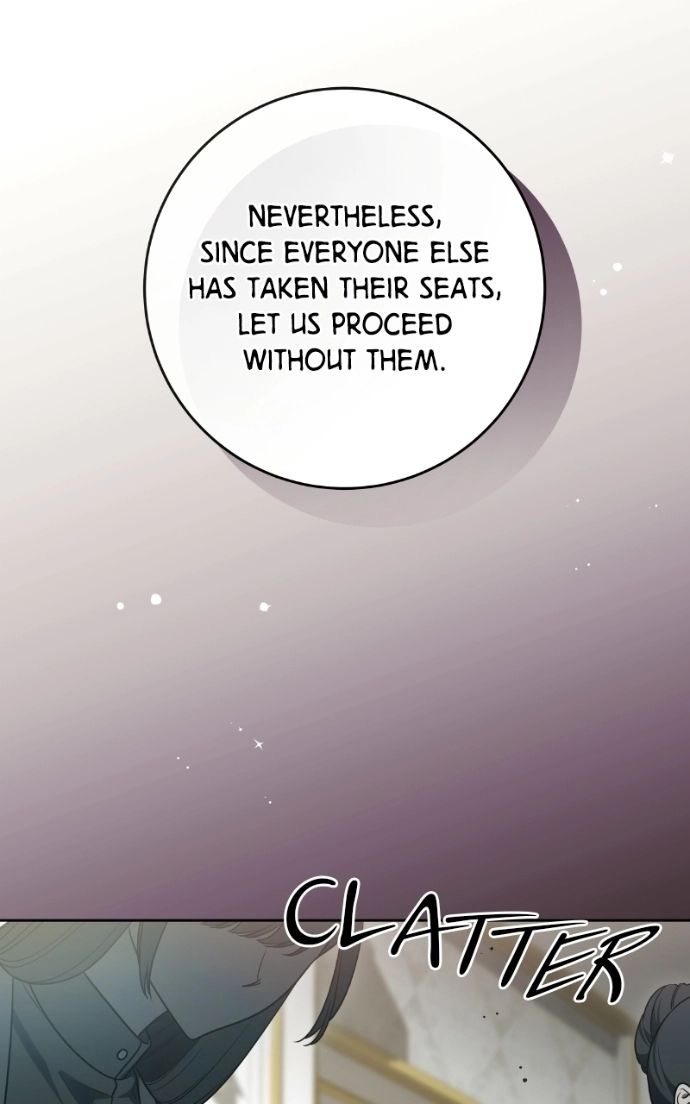 The Price Is Your Everything Chapter 105 page 37 - 