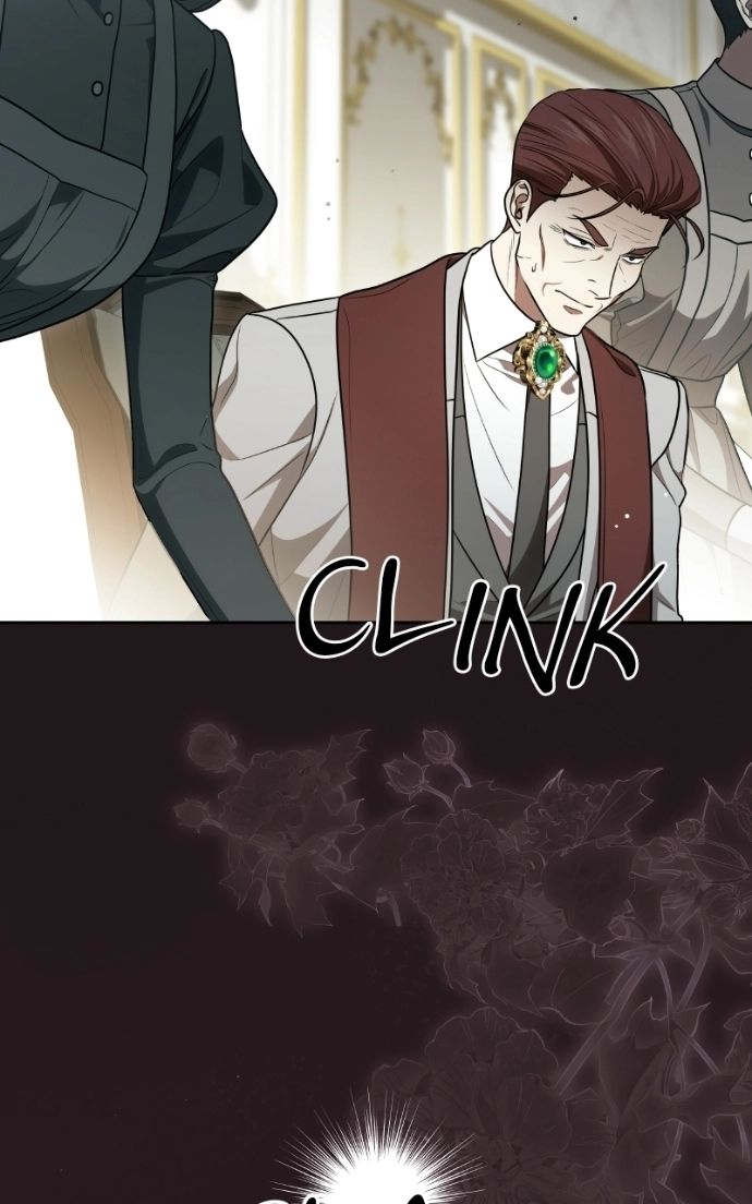 The Price Is Your Everything Chapter 105 page 38 - 