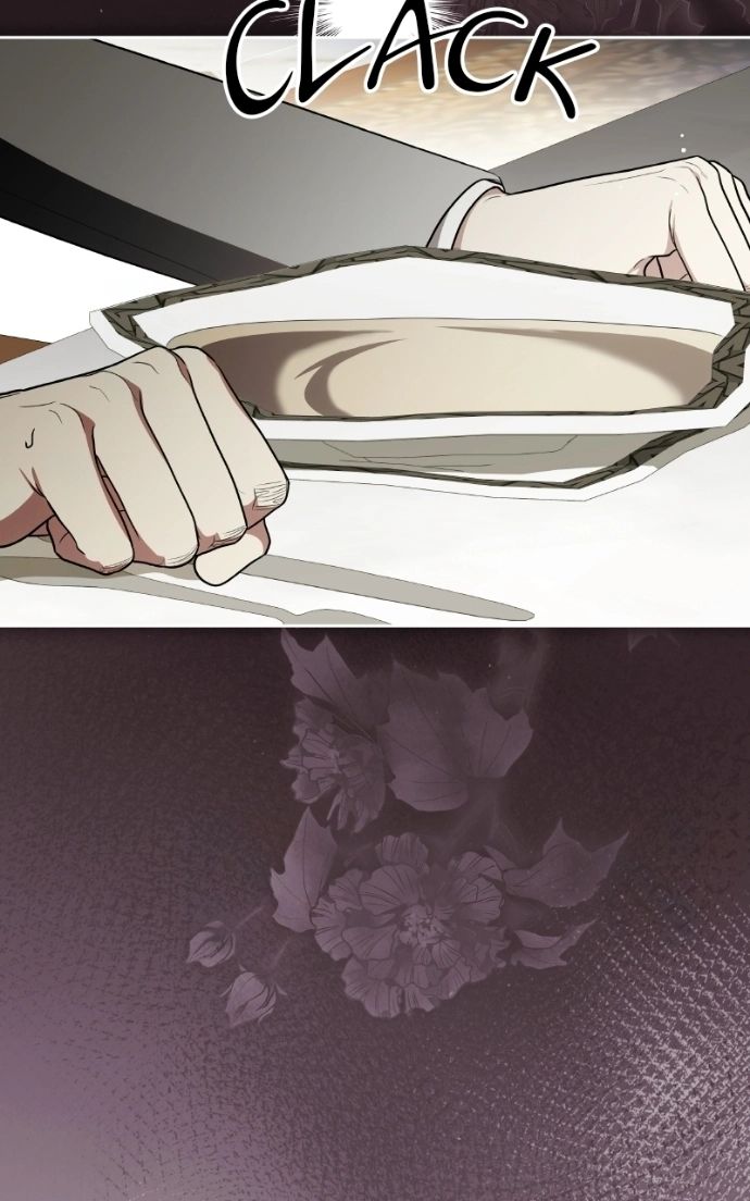 The Price Is Your Everything Chapter 105 page 39 - 