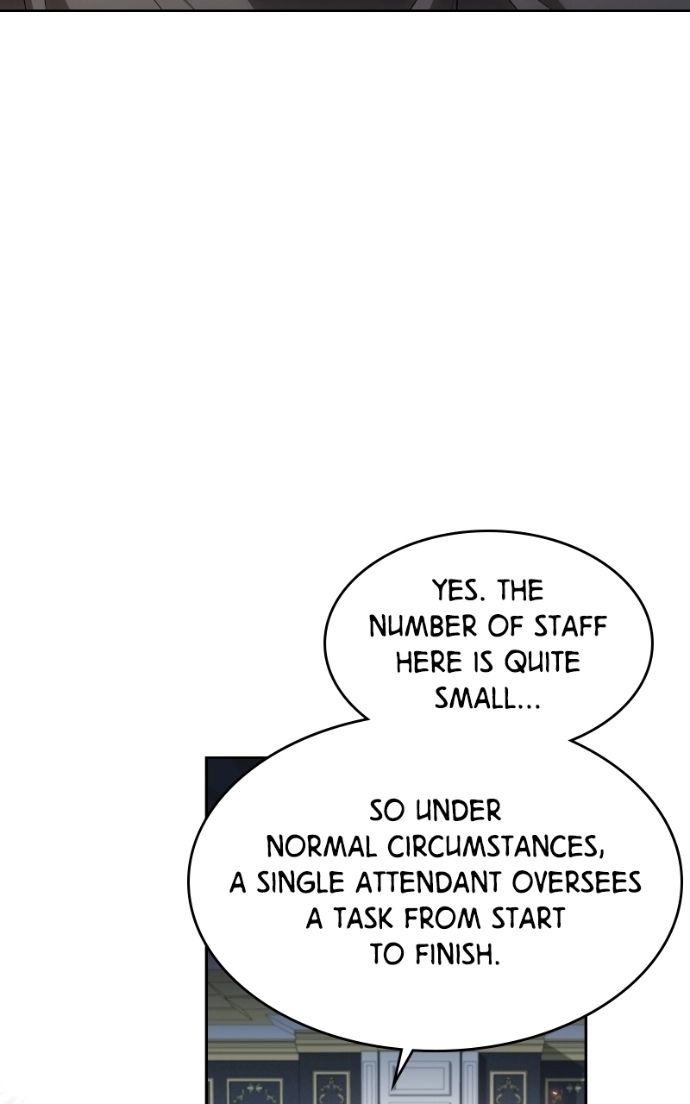 The Price Is Your Everything Chapter 105 page 5 - 