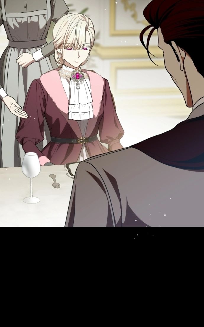 The Price Is Your Everything Chapter 105 page 41 - 