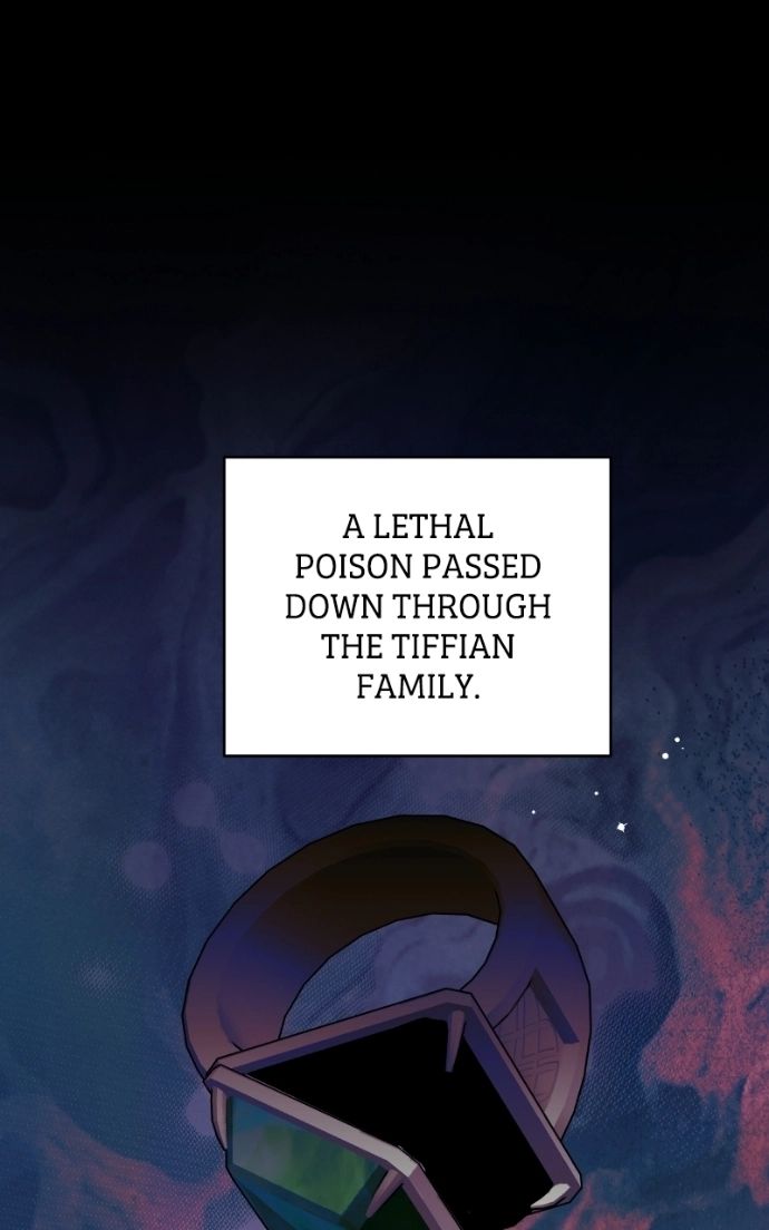 The Price Is Your Everything Chapter 105 page 42 - 