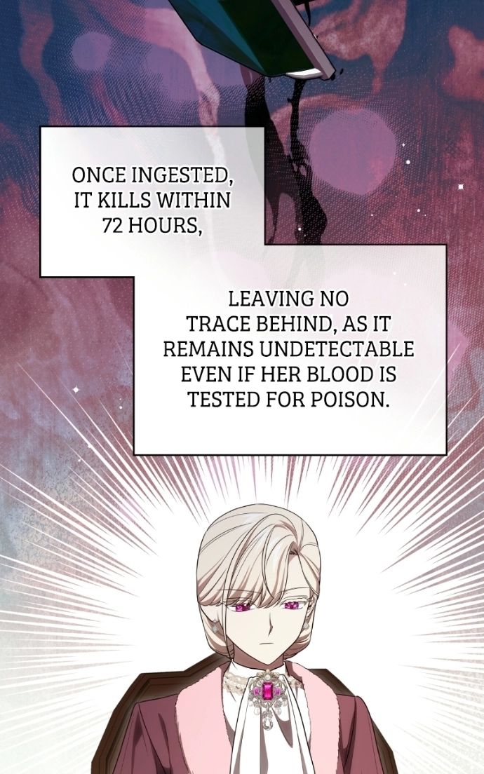 The Price Is Your Everything Chapter 105 page 43 - 