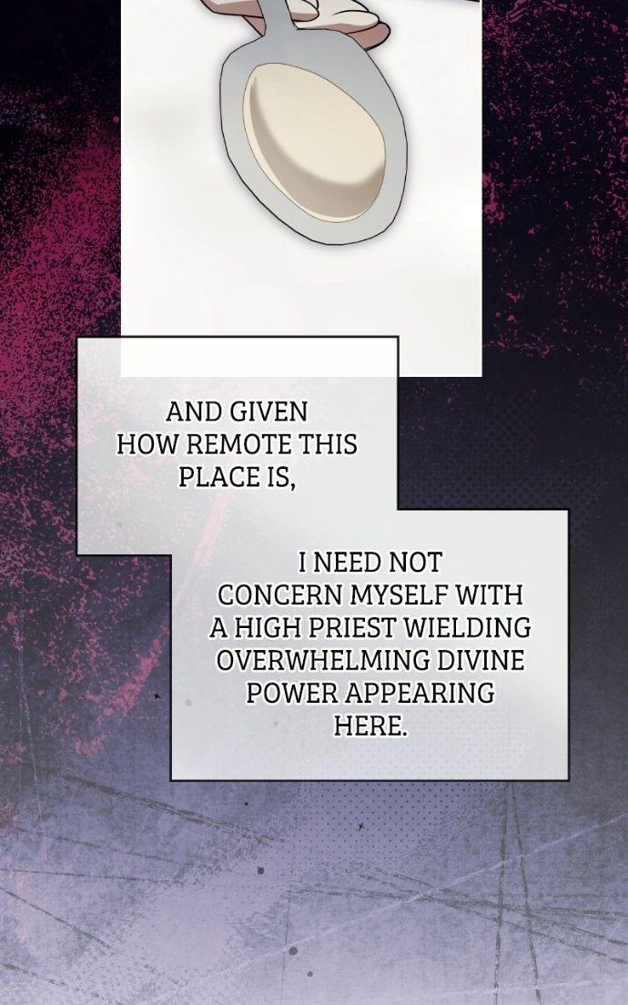The Price Is Your Everything Chapter 105 page 46 - 