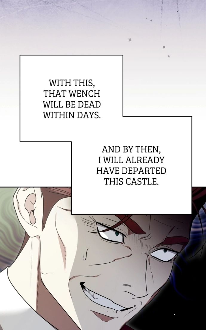 The Price Is Your Everything Chapter 105 page 47 - 
