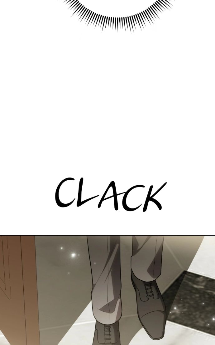 The Price Is Your Everything Chapter 105 page 49 - 