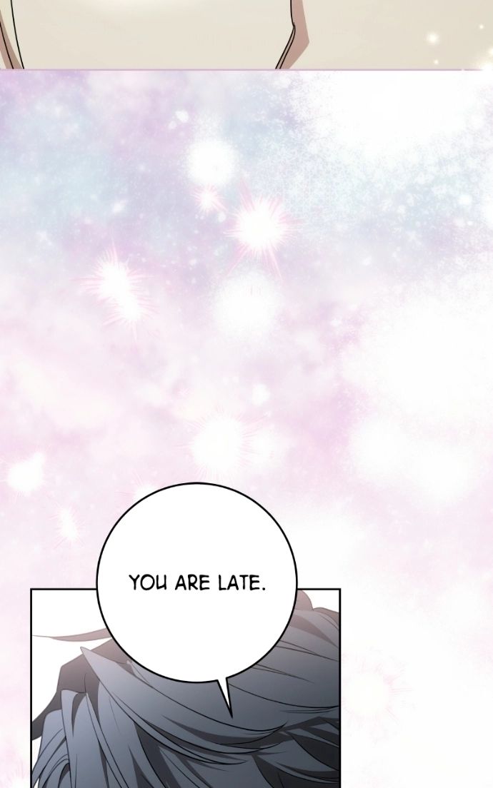 The Price Is Your Everything Chapter 105 page 52 - 