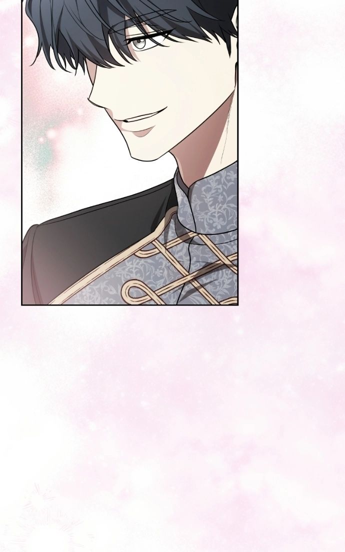 The Price Is Your Everything Chapter 105 page 53 - 