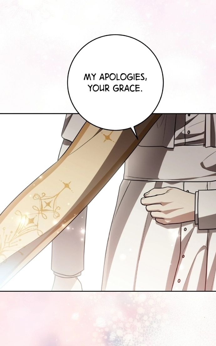 The Price Is Your Everything Chapter 105 page 54 - 