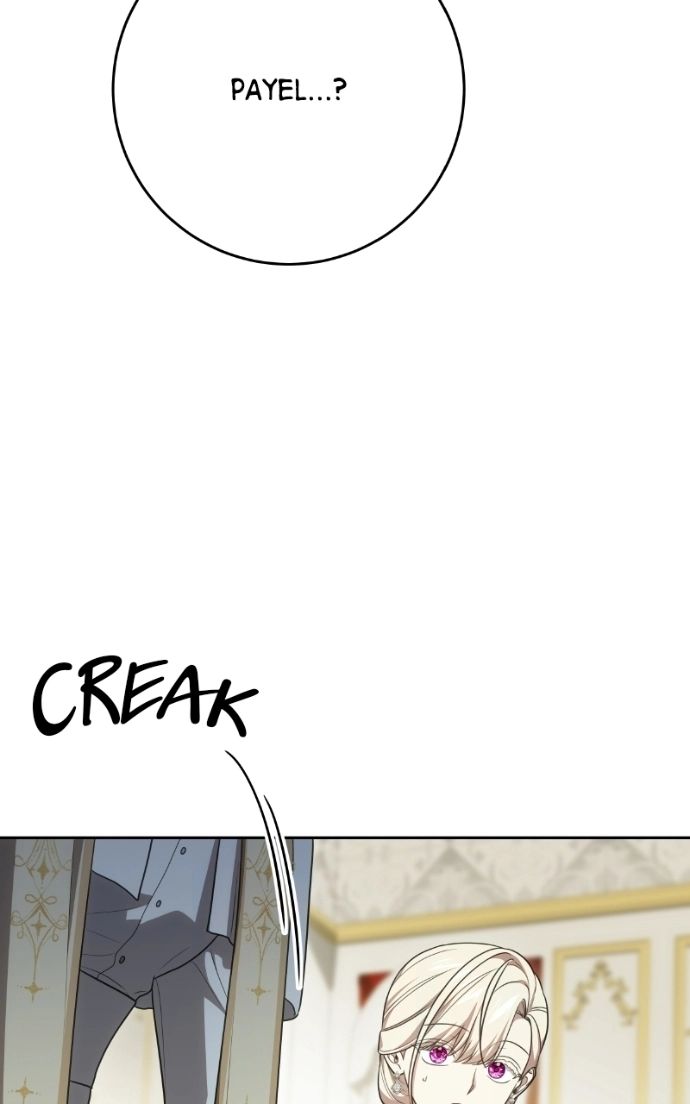 The Price Is Your Everything Chapter 105 page 59 - 