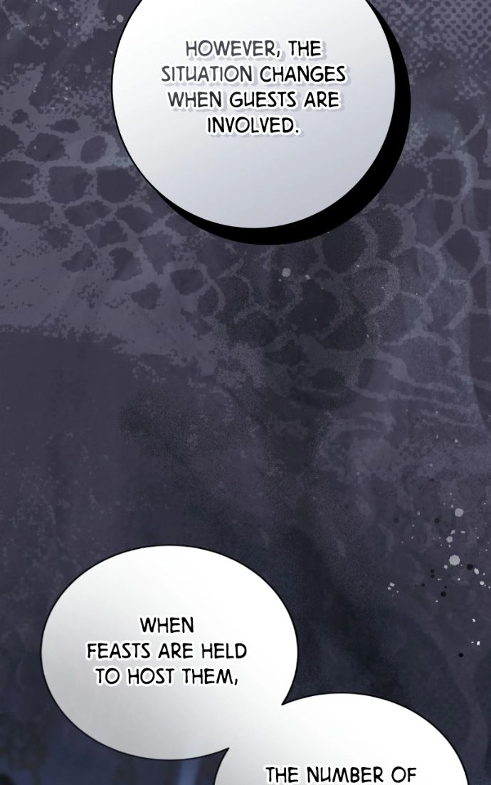 The Price Is Your Everything Chapter 105 page 7 - 
