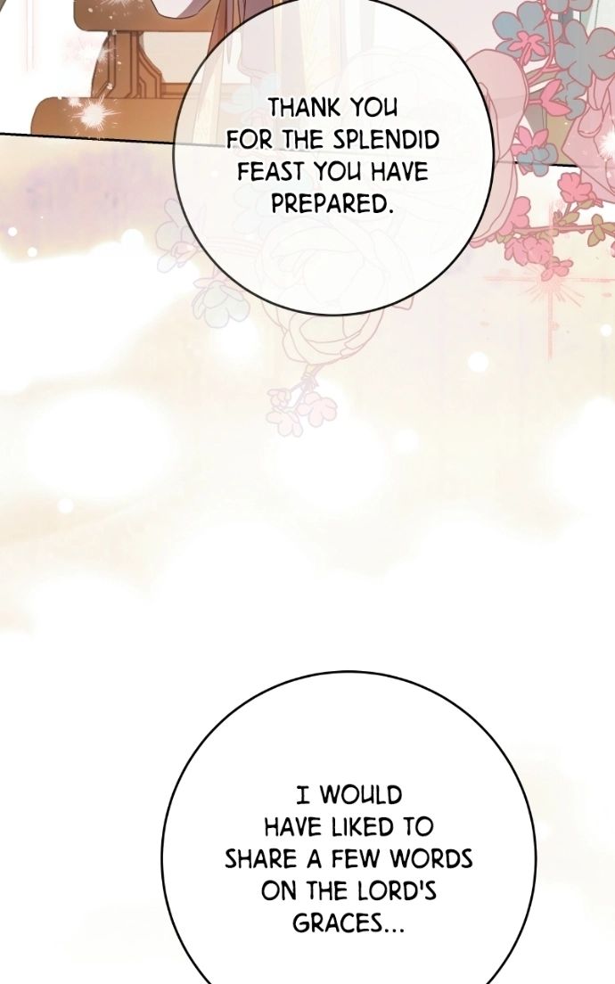 The Price Is Your Everything Chapter 105 page 62 - 