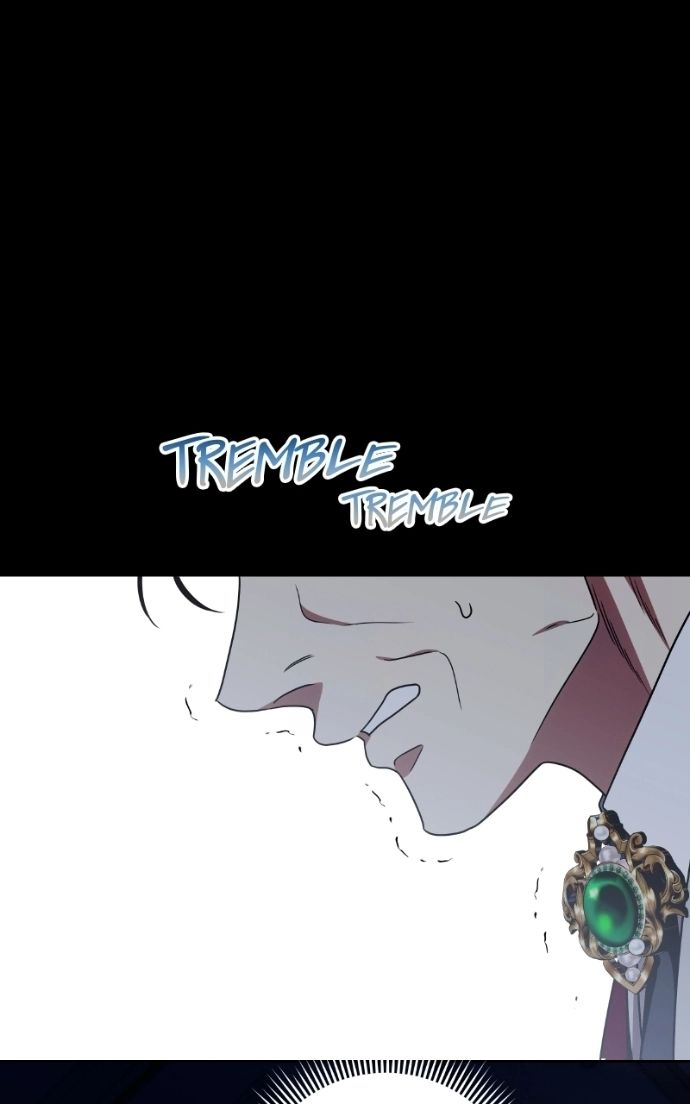 The Price Is Your Everything Chapter 105 page 64 - 