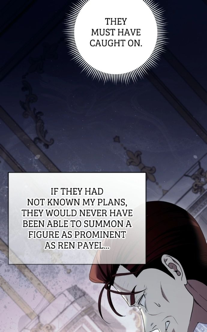 The Price Is Your Everything Chapter 105 page 65 - 