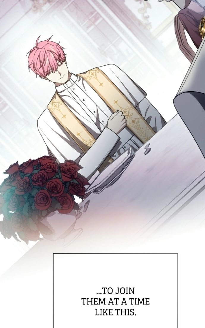 The Price Is Your Everything Chapter 105 page 66 - 