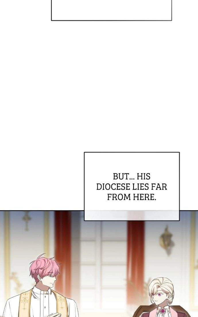 The Price Is Your Everything Chapter 105 page 67 - 