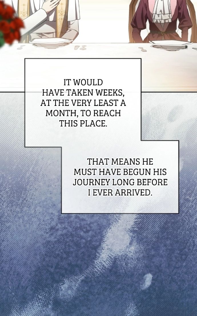 The Price Is Your Everything Chapter 105 page 68 - 