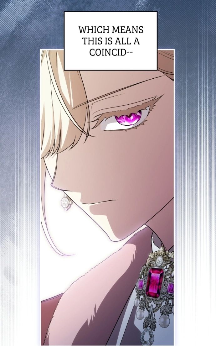 The Price Is Your Everything Chapter 105 page 69 - 
