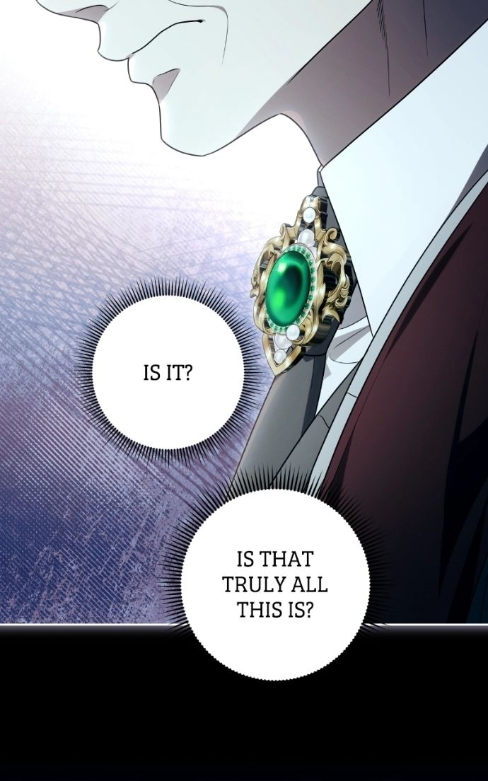 The Price Is Your Everything Chapter 105 page 71 - 