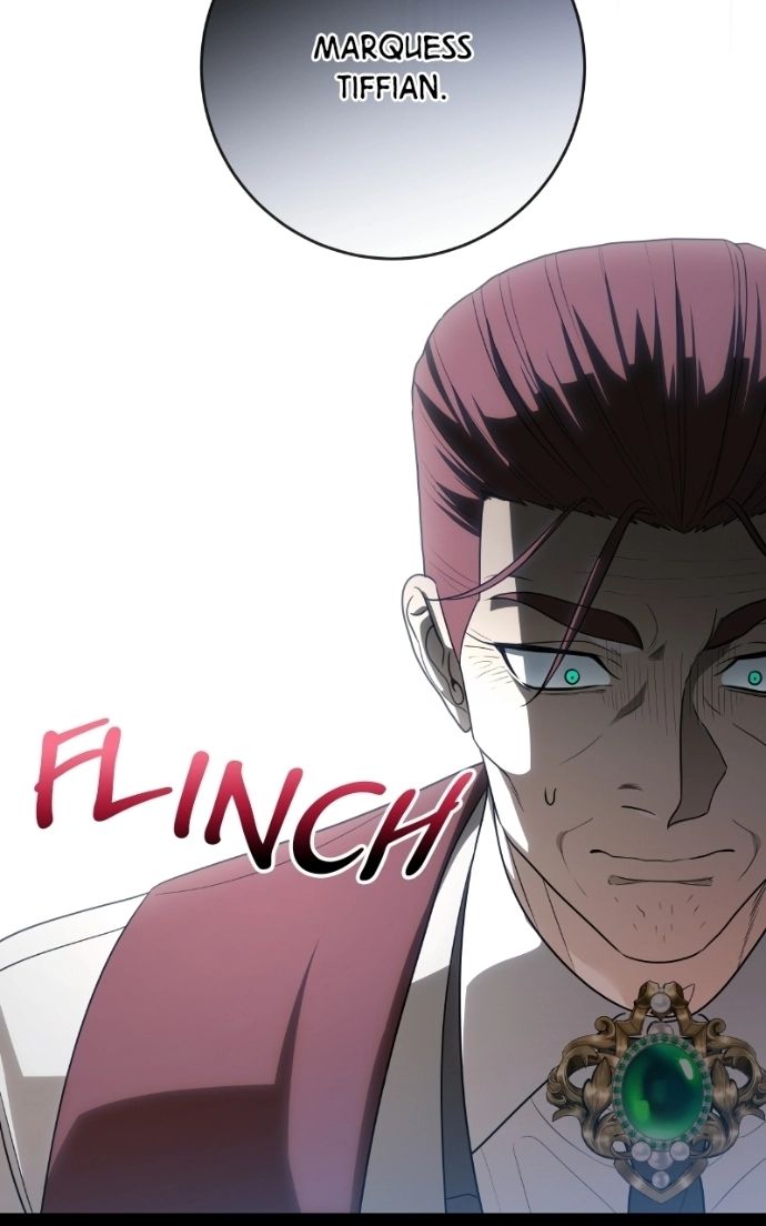 The Price Is Your Everything Chapter 105 page 74 - 