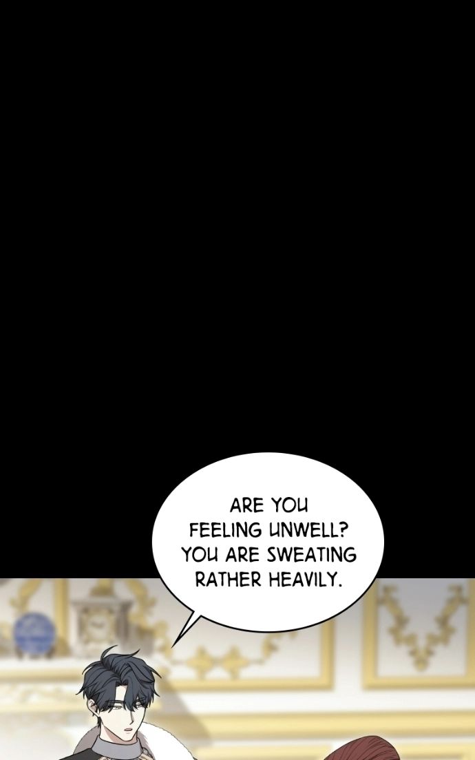 The Price Is Your Everything Chapter 105 page 75 - 