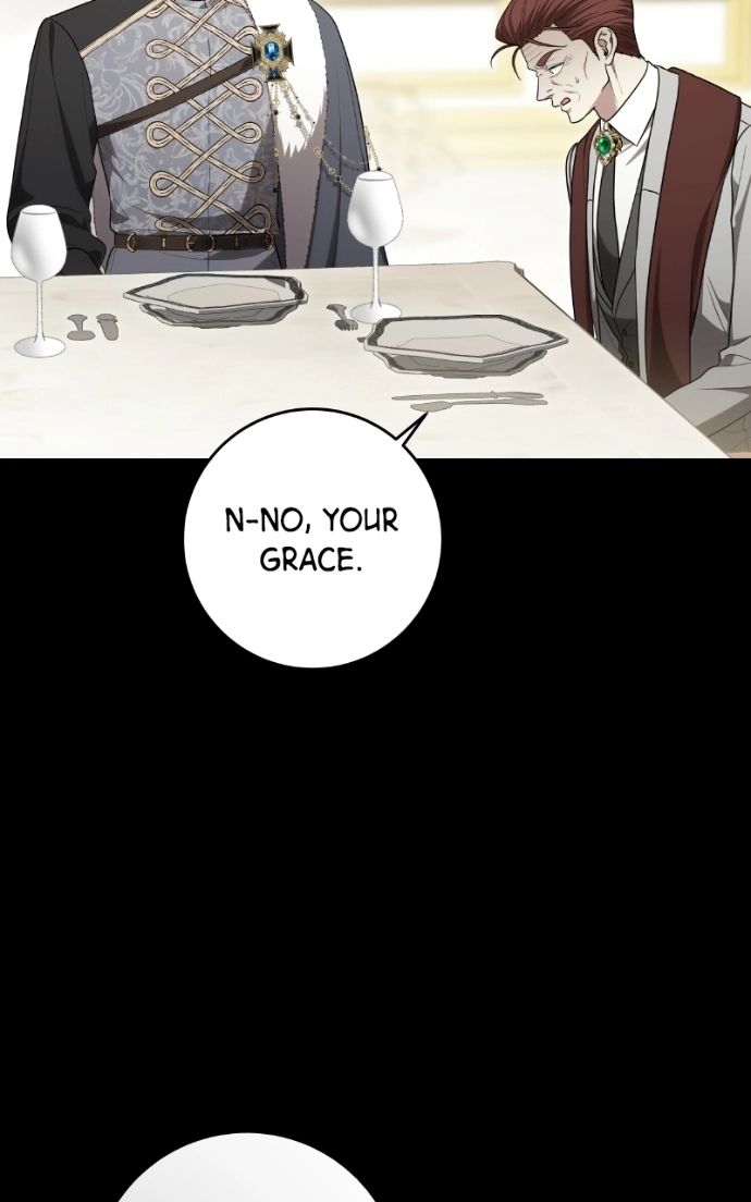 The Price Is Your Everything Chapter 105 page 76 - 