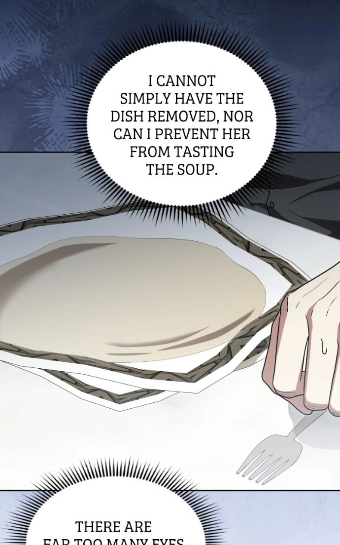 The Price Is Your Everything Chapter 105 page 79 - 