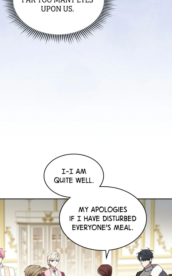 The Price Is Your Everything Chapter 105 page 80 - 