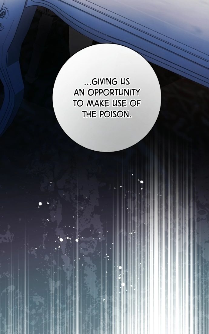The Price Is Your Everything Chapter 105 page 9 - 