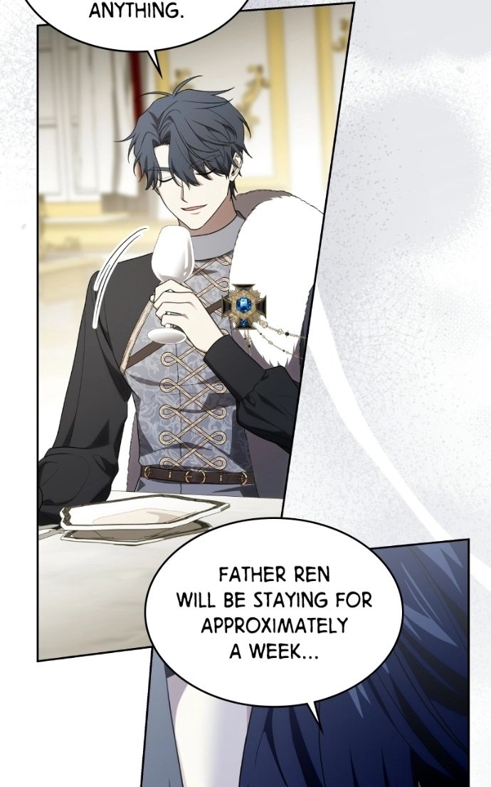 The Price Is Your Everything Chapter 105 page 82 - 