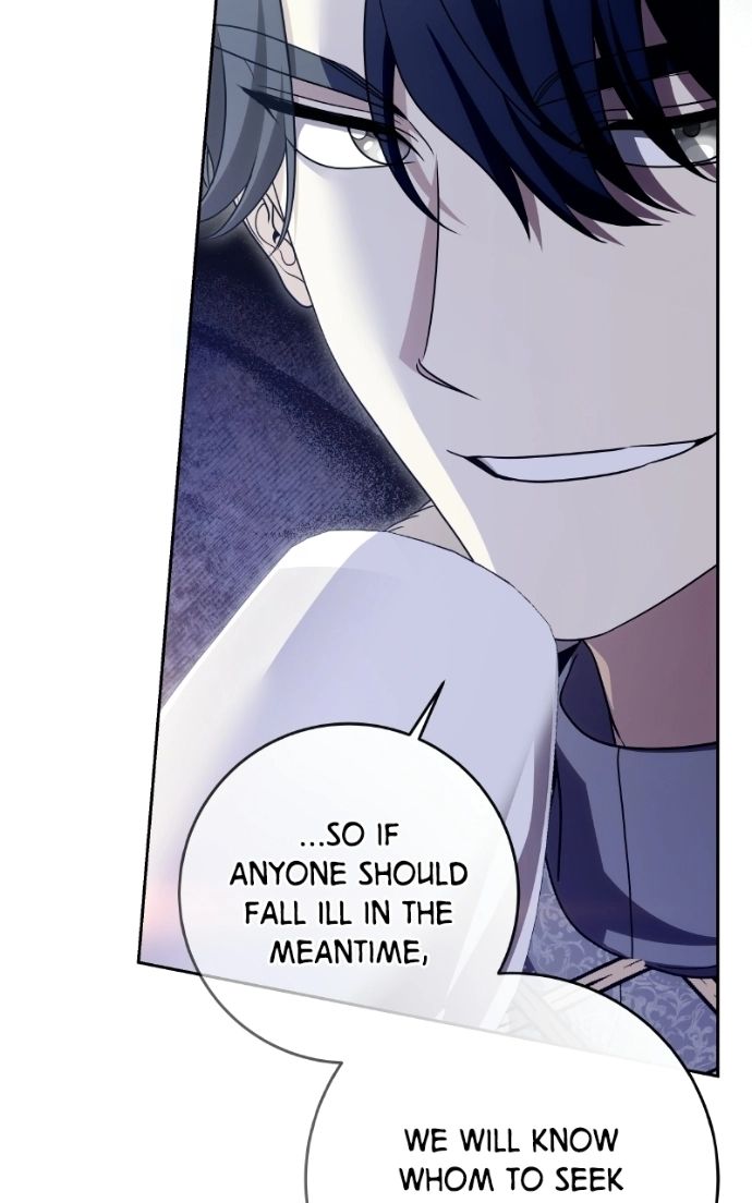 The Price Is Your Everything Chapter 105 page 83 - 