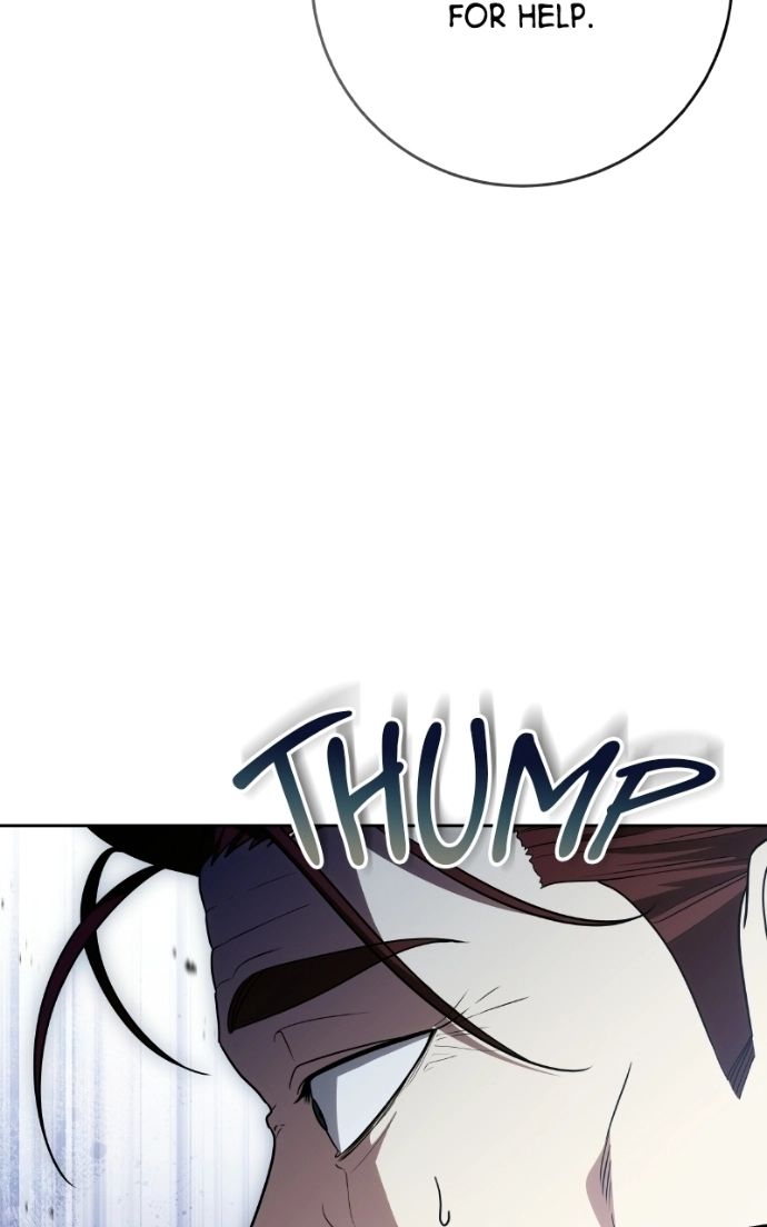 The Price Is Your Everything Chapter 105 page 84 - 