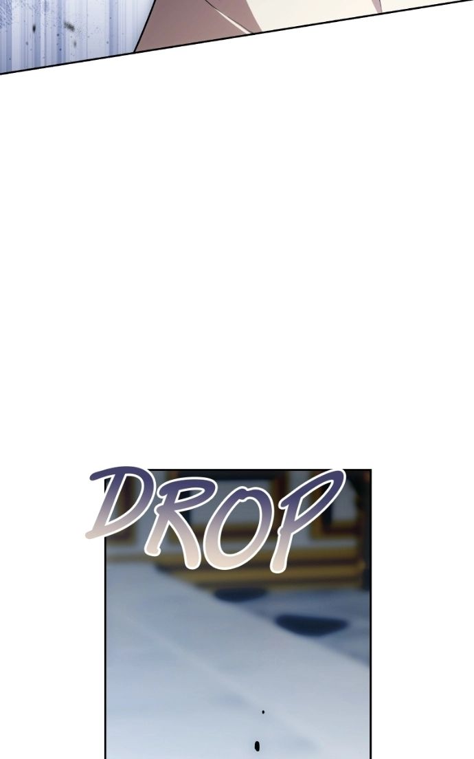 The Price Is Your Everything Chapter 105 page 85 - 