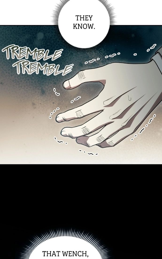 The Price Is Your Everything Chapter 105 page 87 - 