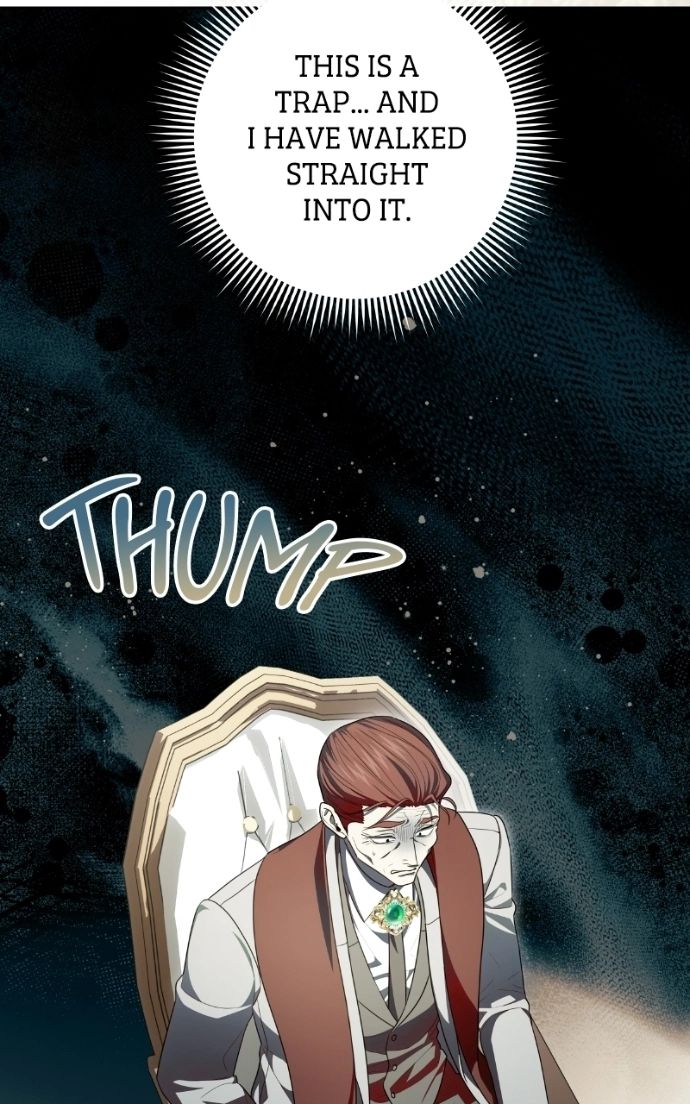 The Price Is Your Everything Chapter 105 page 90 - 