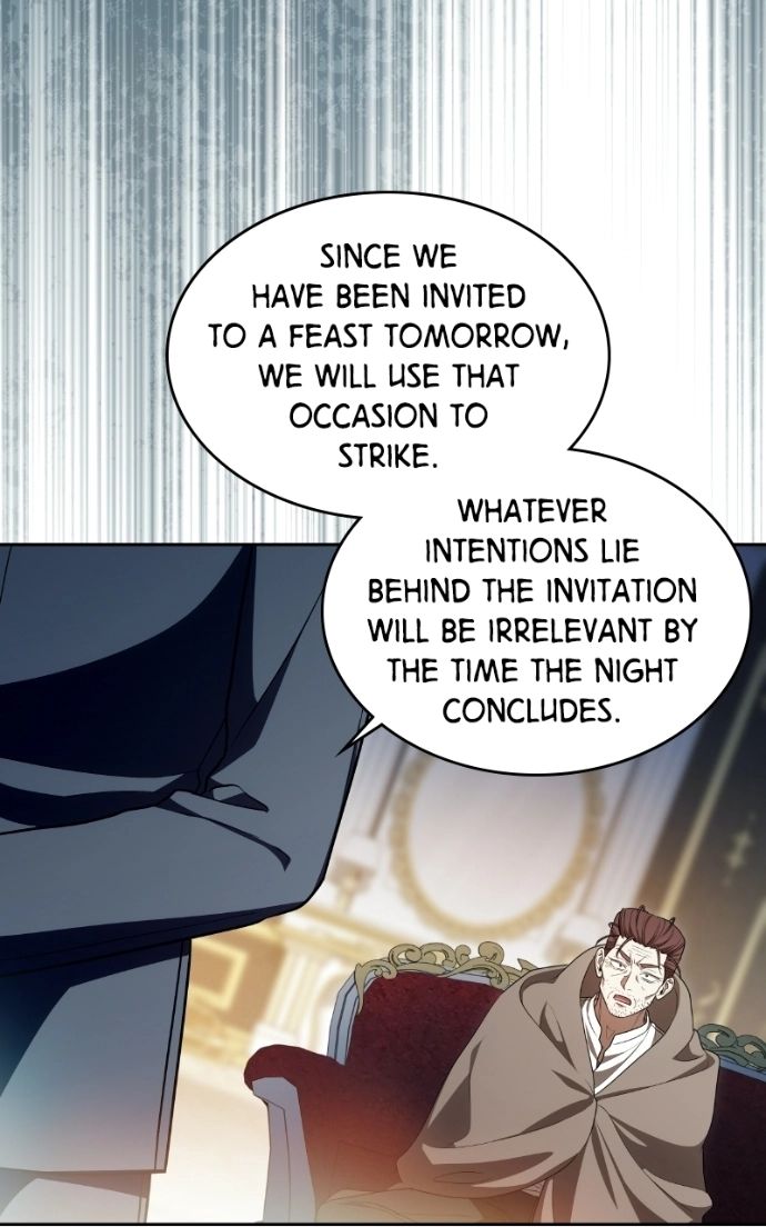 The Price Is Your Everything Chapter 105 page 10 - 