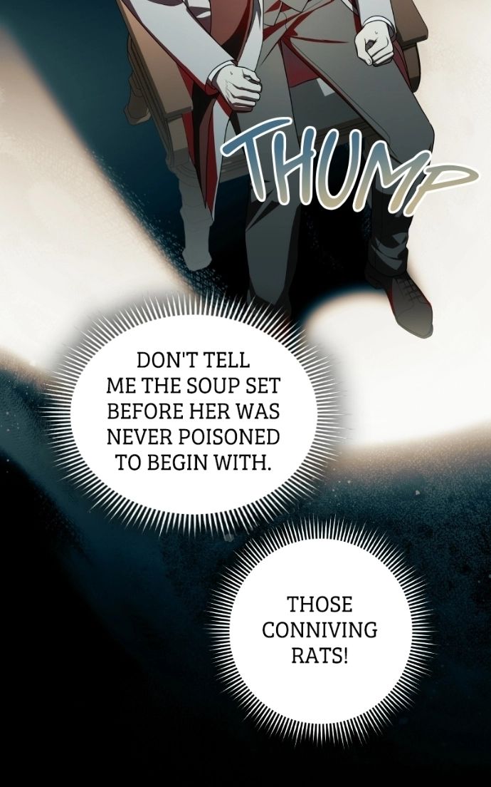 The Price Is Your Everything Chapter 105 page 91 - 