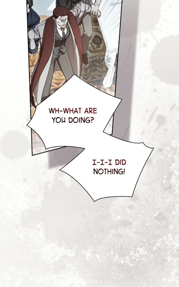 The Price Is Your Everything Chapter 105 page 99 - 