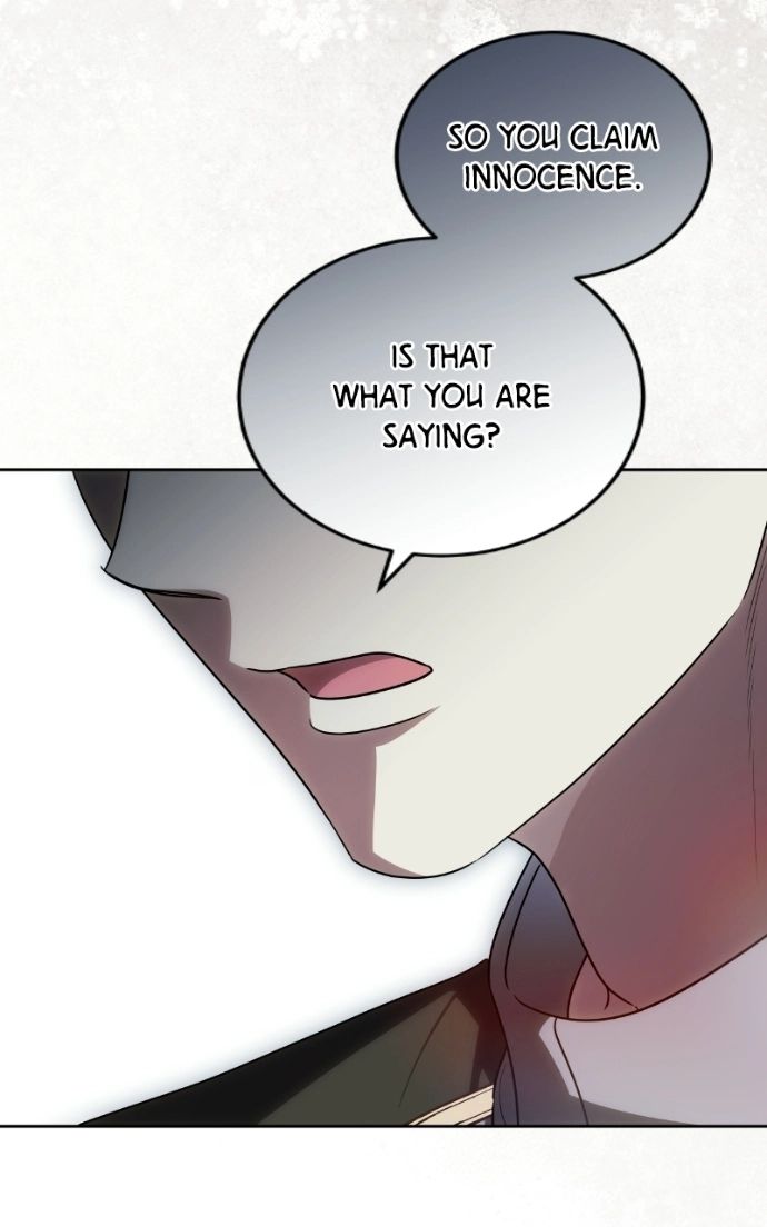 The Price Is Your Everything Chapter 105 page 100 - 