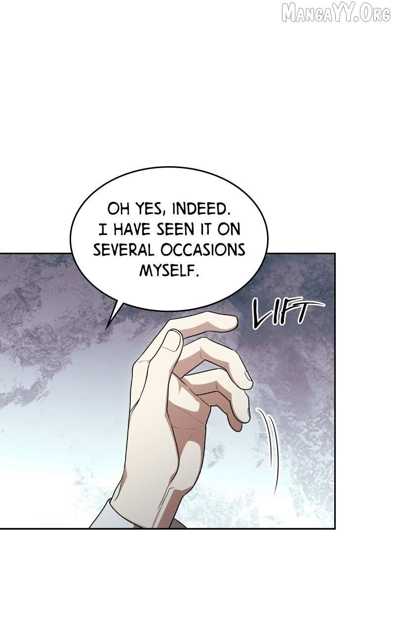 The Price Is Your Everything Chapter 106 page 11 - 