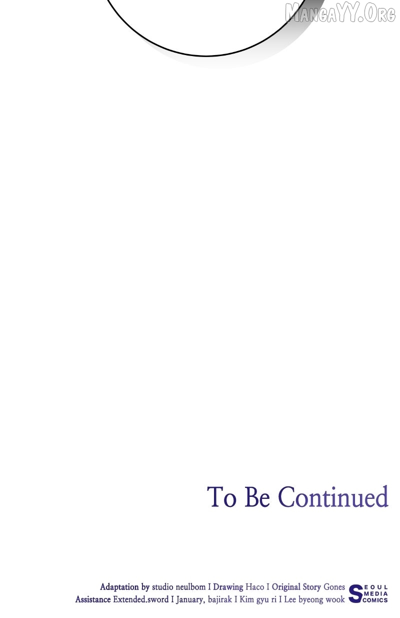 The Price Is Your Everything Chapter 106 page 101 - 