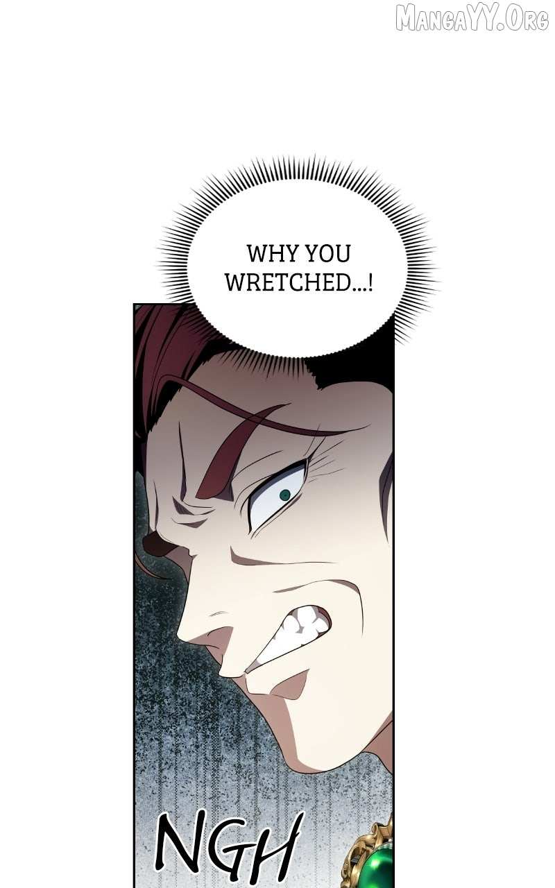 The Price Is Your Everything Chapter 106 page 14 - 