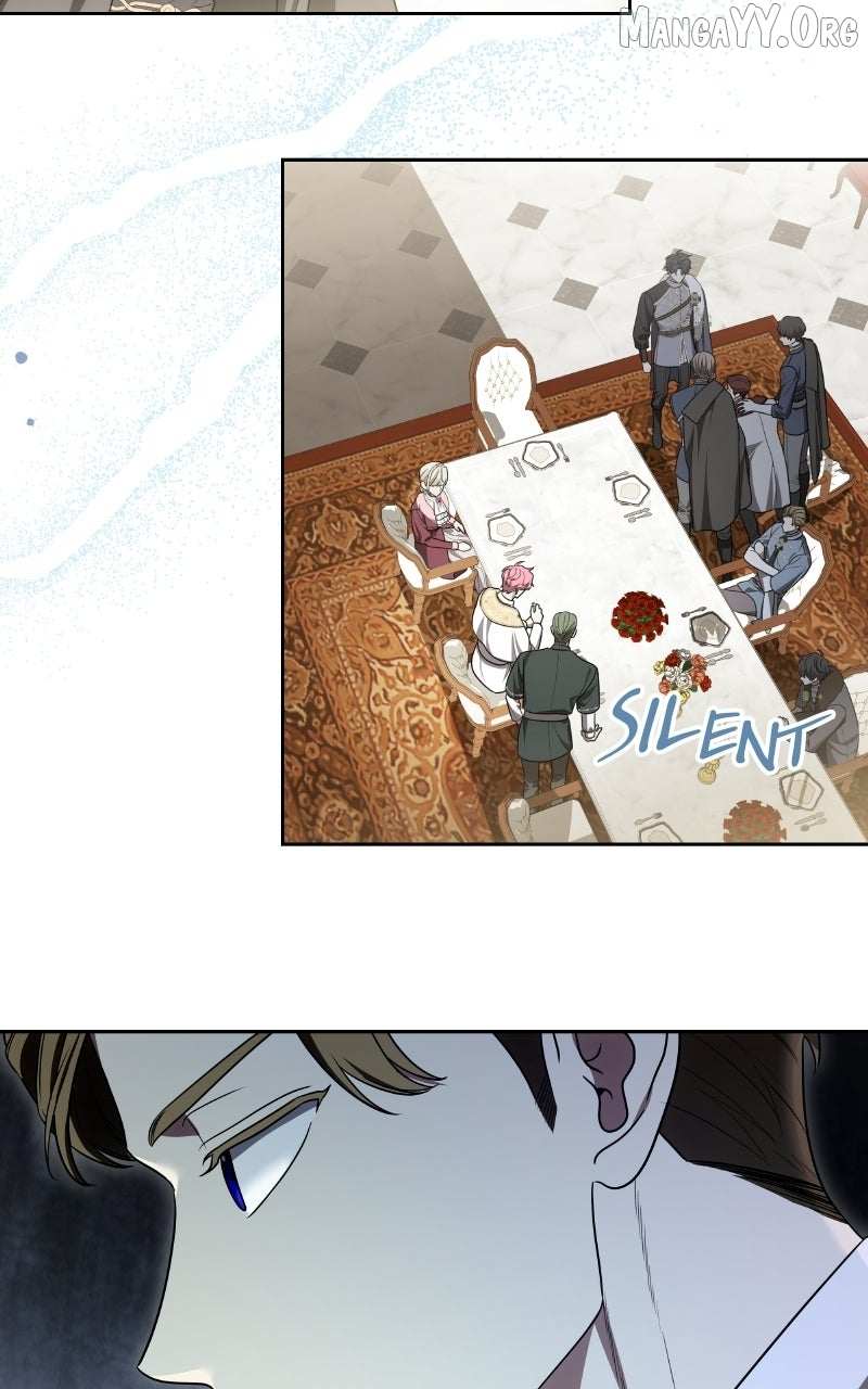 The Price Is Your Everything Chapter 106 page 26 - 
