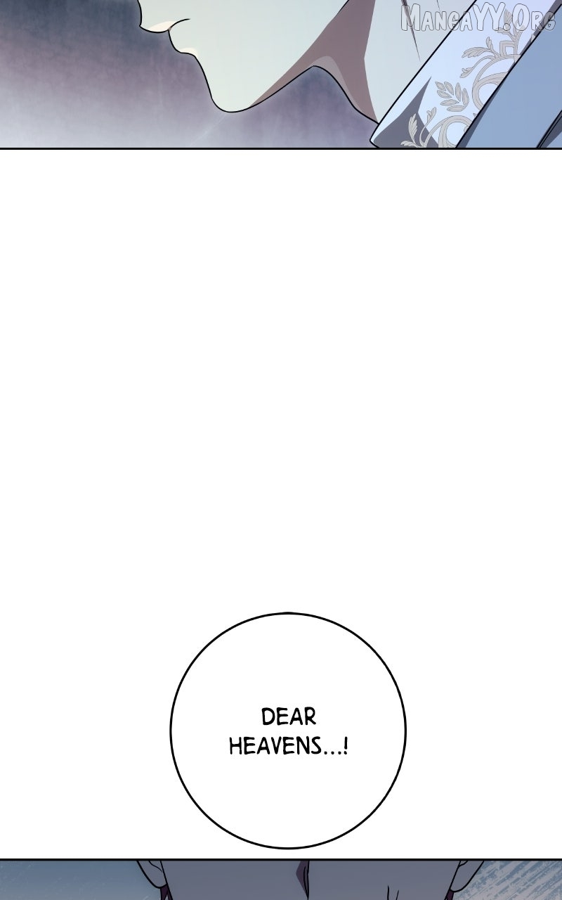 The Price Is Your Everything Chapter 106 page 27 - 