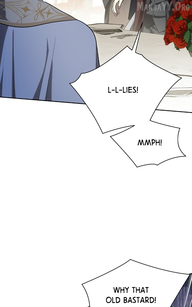 The Price Is Your Everything Chapter 106 page 35 - 